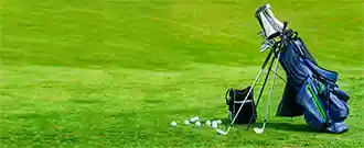 hubbagolf