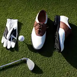 hubbagolf